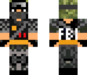 fbi