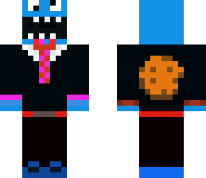 cookiez