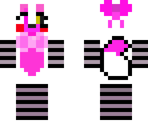 mangleplaysgames