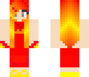 fire jasmine