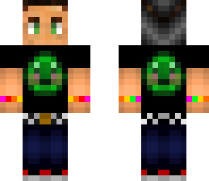 tomohawk
