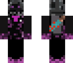 enderkiller