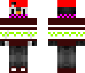 lepenguene_only