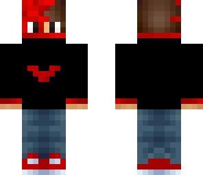 zero yt