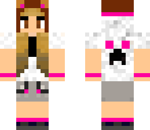 rubius girl 2
