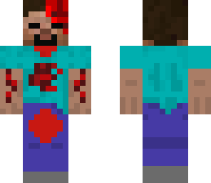 zombob