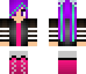 aria blaze