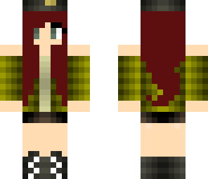 willyrex girl 2