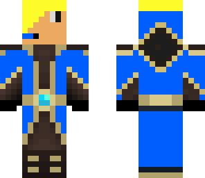 derpgamer