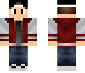 fixed edit