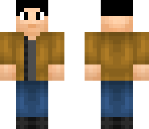 dad