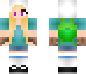 edit again xd