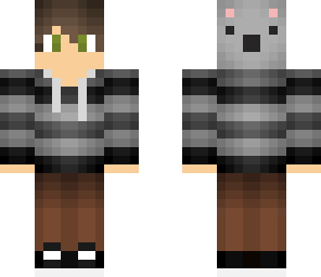 just wanted to edit this