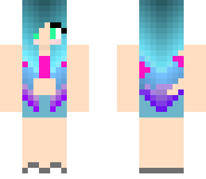 neekoninja