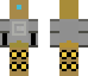cyberdalek2