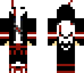 killerskin1