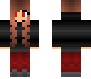 random 1