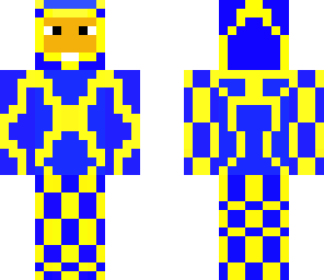 hyperion