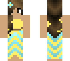 cute sundress 