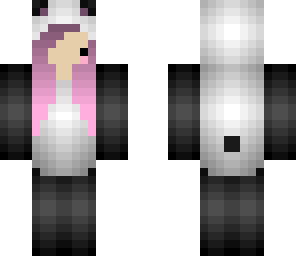editness original skin made by ohana