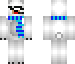 polarbear_g4ming