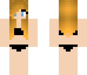 random skin base