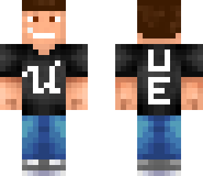 unreal engine 