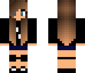 jh