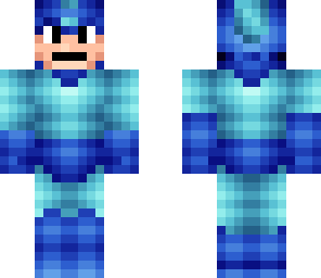 mega man 2