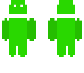 droid