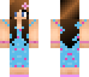 kanani edit