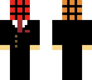 xxmaster_rubikxx