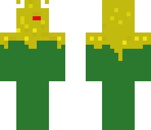 derpy corn