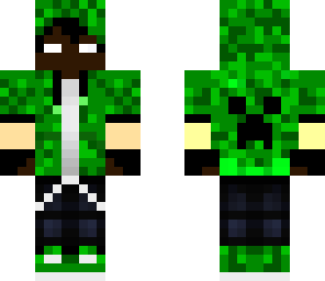 herocreeper