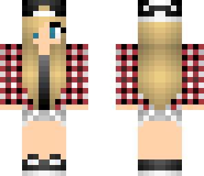 tomboy