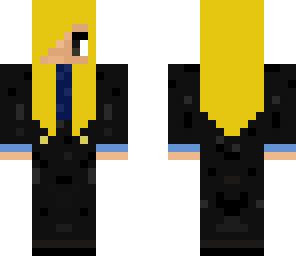 sanji girl