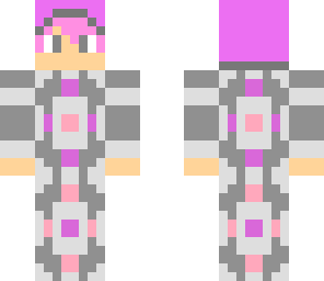 companion cube