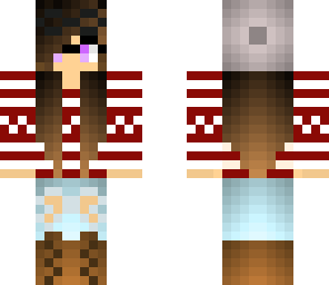 edit