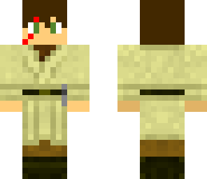 jedi eren
