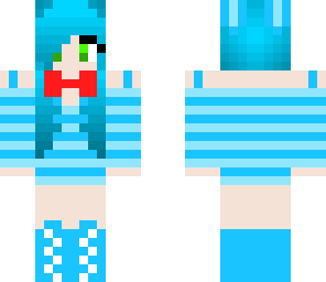 toy bonnie