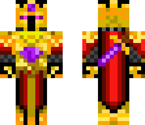 ender knight