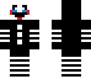 marionette