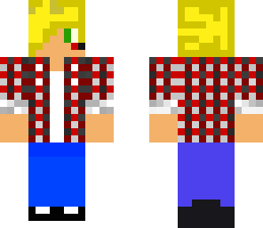 soxulx