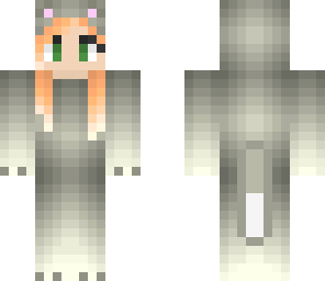 made by chummy