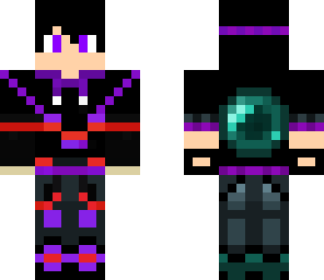 ender fan