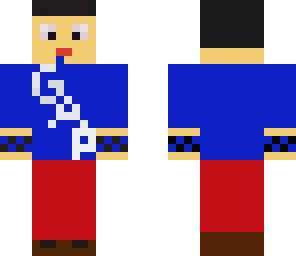 jgc062911's skin