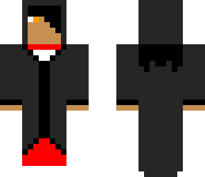 axzel