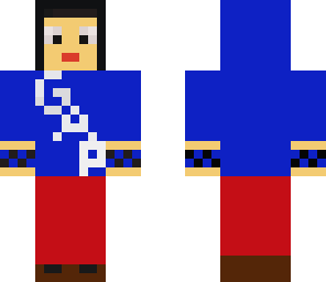 bepictheepicmadethisskin