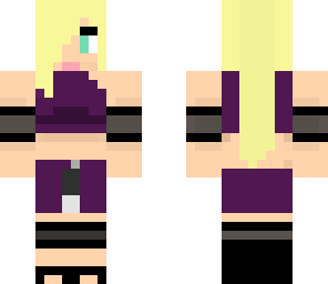 ino