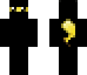 ninja pikachu